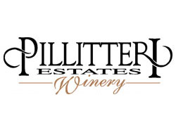Pillitteri Estates Winery, ALFA Brands, Duty Free Retail