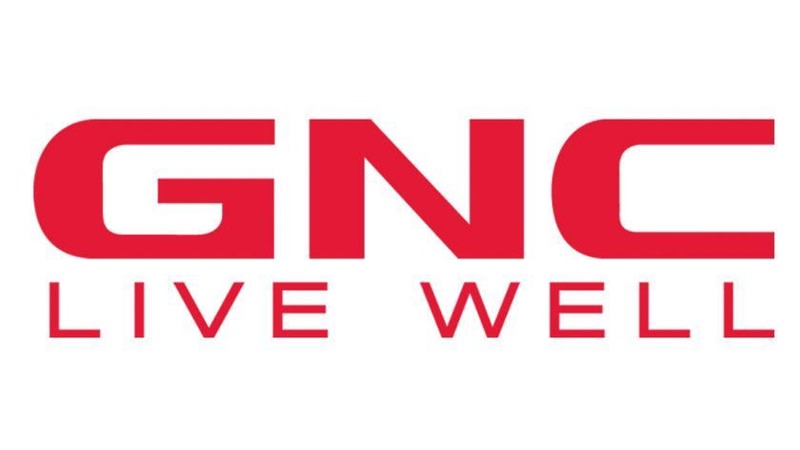 GNC