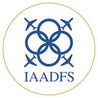 IAADFS Member, Alfa Brands