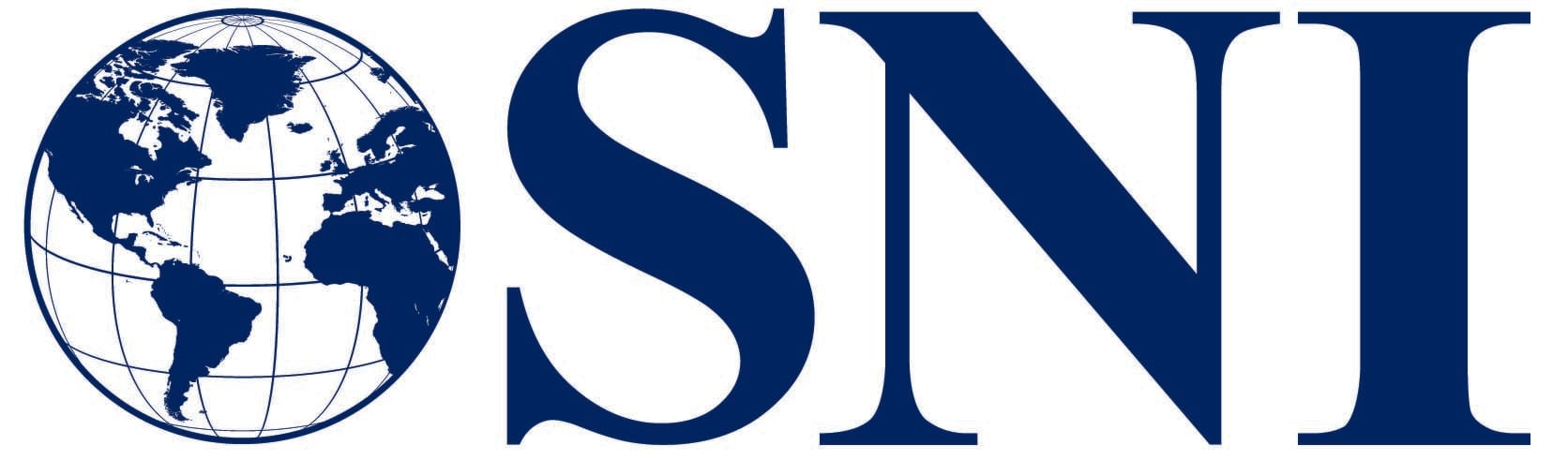 SNI Logo