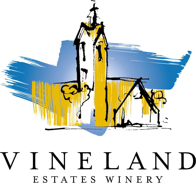 Vineland Estates Winery, ALFA Brands, Duty Free Retail