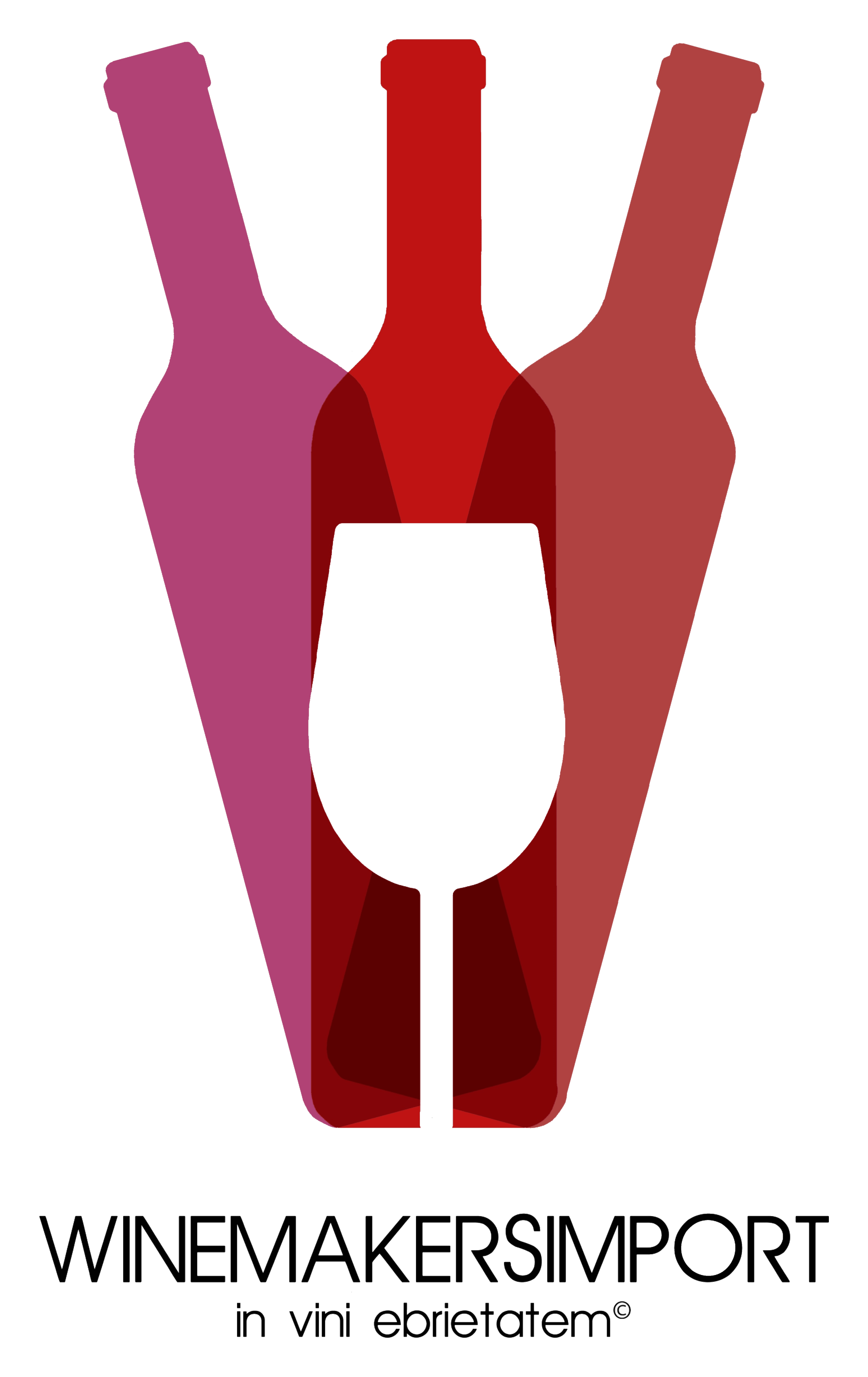 Wine Makers Imports