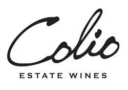 Colio Estate Wines, ALFA Brands, Duty Free Retail